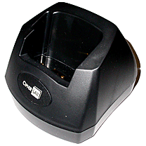    IR, RS232/USB